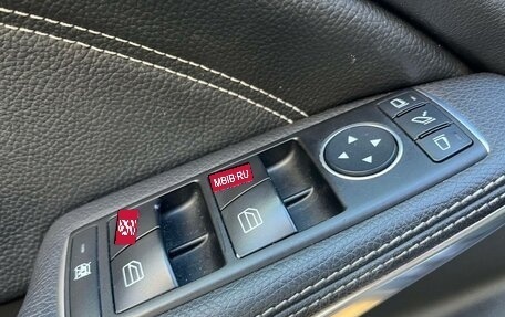 Mercedes-Benz GLA, 2014 год, 1 727 000 рублей, 7 фотография