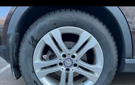 Mercedes-Benz GLA, 2014 год, 1 727 000 рублей, 17 фотография