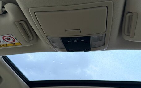 Toyota Land Cruiser Prado 150 рестайлинг 2, 2019 год, 5 699 000 рублей, 24 фотография