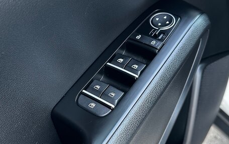 KIA Soul III, 2020 год, 2 149 000 рублей, 6 фотография