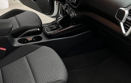 KIA Soul III, 2020 год, 2 149 000 рублей, 10 фотография