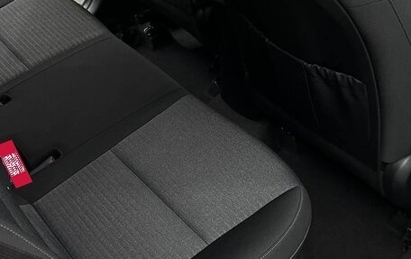 KIA Soul III, 2020 год, 2 149 000 рублей, 11 фотография