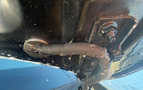 Audi A5, 2007 год, 900 000 рублей, 13 фотография