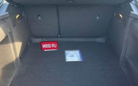 Skoda Superb III рестайлинг, 2025 год, 2 900 000 рублей, 6 фотография