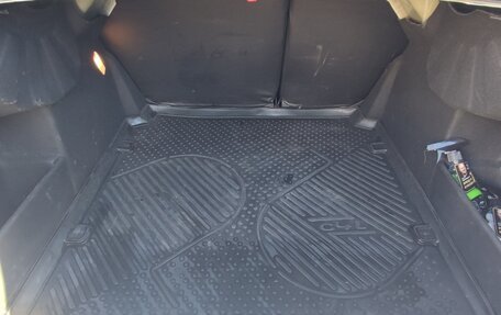 Citroen C4 II рестайлинг, 2015 год, 660 000 рублей, 10 фотография