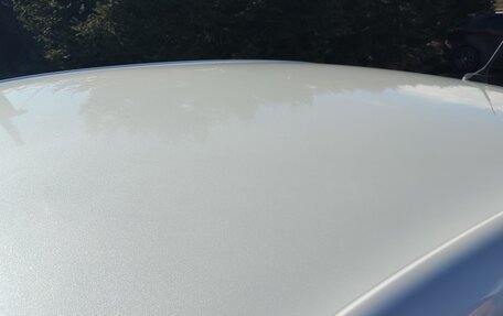 Citroen C4 II рестайлинг, 2015 год, 660 000 рублей, 14 фотография