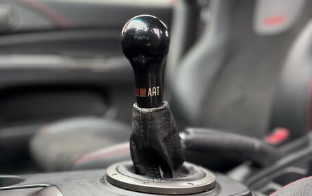 Mitsubishi Lancer Evolution VIII, 2004 год, 3 600 000 рублей, 16 фотография