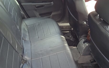 Opel Astra H, 2011 год, 400 000 рублей, 4 фотография