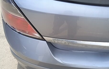 Opel Astra H, 2011 год, 400 000 рублей, 2 фотография