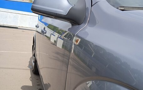 Opel Astra H, 2011 год, 400 000 рублей, 7 фотография