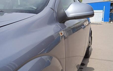 Opel Astra H, 2011 год, 400 000 рублей, 9 фотография