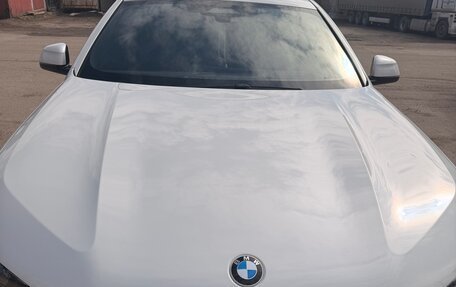 BMW X6, 2024 год, 12 500 000 рублей, 4 фотография