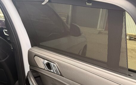 BMW X6, 2024 год, 12 500 000 рублей, 12 фотография