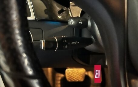 Mercedes-Benz GLE, 2016 год, 3 450 000 рублей, 9 фотография