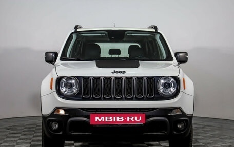 Jeep Grand Cherokee, 2011 год, 1 899 000 рублей, 2 фотография