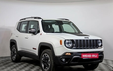 Jeep Grand Cherokee, 2011 год, 1 899 000 рублей, 3 фотография