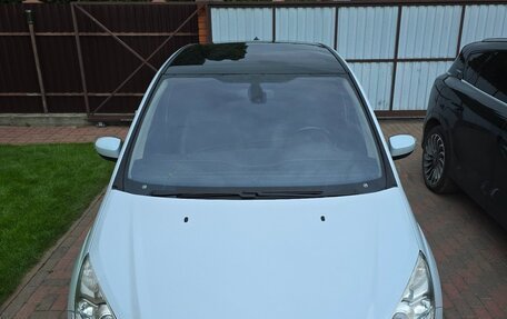 Ford S-MAX I, 2012 год, 1 500 000 рублей, 6 фотография