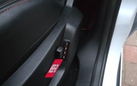 Ford S-MAX I, 2012 год, 1 500 000 рублей, 24 фотография