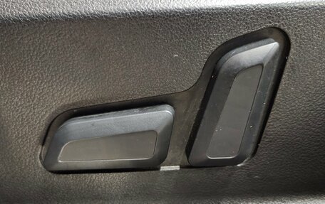 Haval F7x I, 2022 год, 2 299 000 рублей, 18 фотография