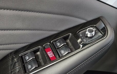 Haval F7x I, 2022 год, 2 299 000 рублей, 15 фотография