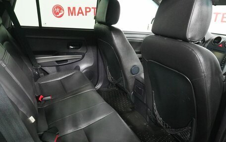 Great Wall Hover H5, 2013 год, 555 000 рублей, 11 фотография