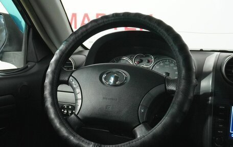 Great Wall Hover H5, 2013 год, 555 000 рублей, 16 фотография