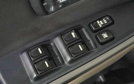 Great Wall Hover H5, 2013 год, 555 000 рублей, 14 фотография