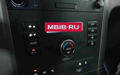 Great Wall Hover H5, 2013 год, 555 000 рублей, 13 фотография