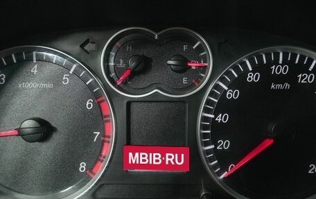 Great Wall Hover H5, 2013 год, 555 000 рублей, 17 фотография