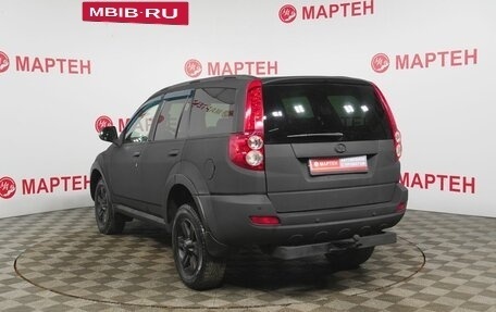 Great Wall Hover H5, 2013 год, 555 000 рублей, 7 фотография