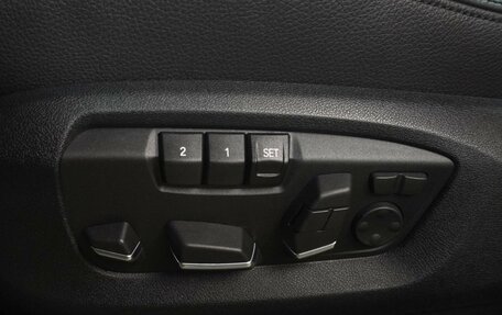 BMW X5, 2015 год, 3 219 000 рублей, 13 фотография