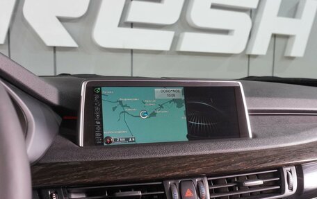 BMW X5, 2015 год, 3 219 000 рублей, 15 фотография