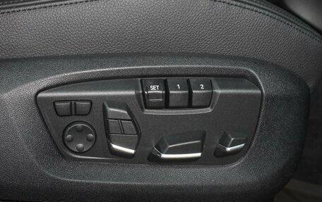 BMW X5, 2015 год, 3 219 000 рублей, 14 фотография