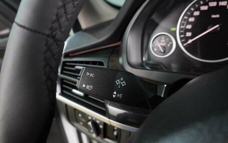 BMW X5, 2015 год, 3 219 000 рублей, 19 фотография