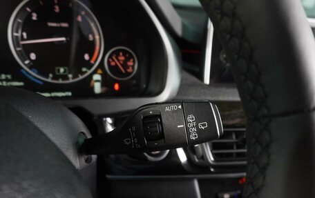 BMW X5, 2015 год, 3 219 000 рублей, 20 фотография