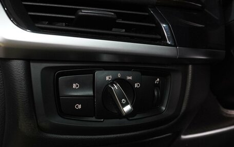 BMW X5, 2015 год, 3 219 000 рублей, 22 фотография