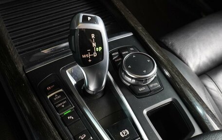 BMW X5, 2015 год, 3 219 000 рублей, 24 фотография