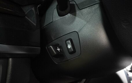 BMW X5, 2015 год, 3 219 000 рублей, 21 фотография