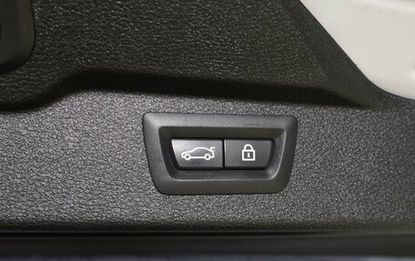 BMW X5, 2015 год, 3 219 000 рублей, 26 фотография