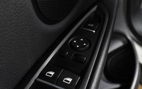 BMW X5, 2015 год, 3 219 000 рублей, 25 фотография