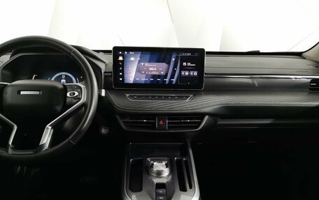 Haval Jolion, 2022 год, 1 695 000 рублей, 15 фотография