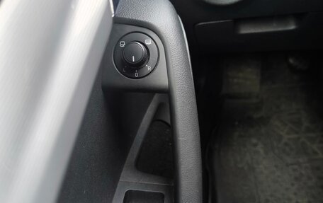 Skoda Octavia, 2013 год, 849 000 рублей, 15 фотография