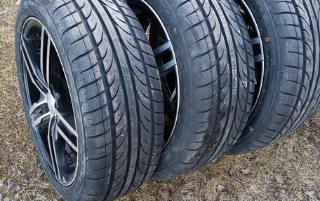 Skoda Octavia, 2011 год, 799 000 рублей, 6 фотография