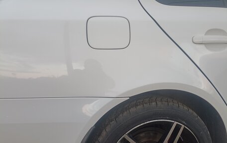 Skoda Octavia, 2011 год, 799 000 рублей, 11 фотография