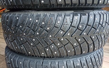 Skoda Octavia, 2011 год, 799 000 рублей, 8 фотография