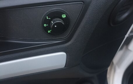 Skoda Octavia, 2011 год, 799 000 рублей, 10 фотография