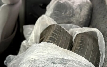 Daewoo Matiz I, 2012 год, 179 000 рублей, 17 фотография