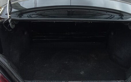 Daewoo Nexia I рестайлинг, 2012 год, 250 000 рублей, 23 фотография