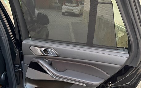 BMW X5, 2020 год, 8 500 000 рублей, 13 фотография