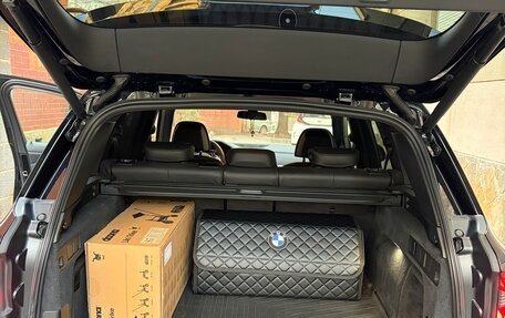 BMW X5, 2020 год, 8 500 000 рублей, 16 фотография